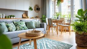 What Makes a Short-Let Apartment Feel Like Home?